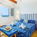 Faro By Mauter Villa *