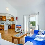 Faro By Mauter Cala'N Bosch (Menorca)