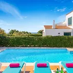 Faro By Mauter Villa