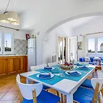 Faro By Mauter Villa Cala'N Bosch (Menorca)