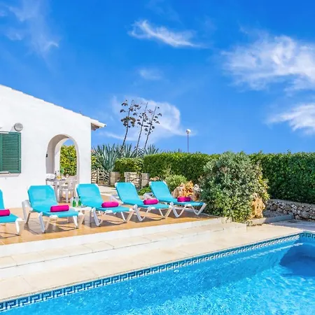 Villa Faro By Mauter